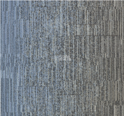 Milliken LayLines llt 138-173-06 Arctic-Sweater фото 1 | FLOORDEALER